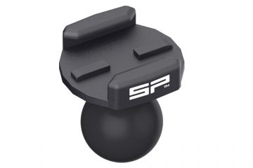 SP Connect Ram Mount Adapter